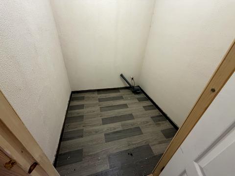 коммерческая по адресу Независимости ул. (Космонавта Попова), 27н
