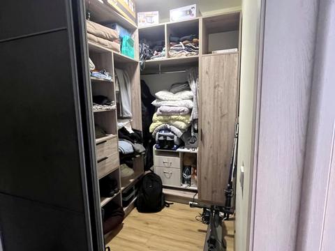 квартира по адресу Воссоединения ул., (Будинок 2)