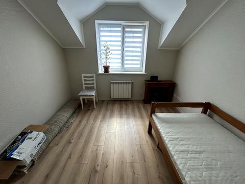будинок за адресою Теремська вул., 20