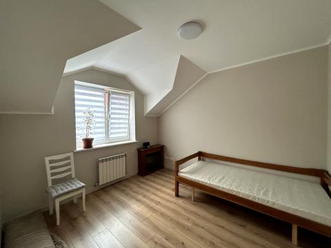будинок за адресою Теремська вул., 20
