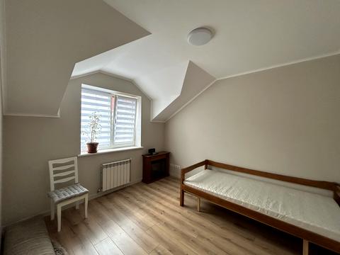 будинок за адресою Теремська вул., 20