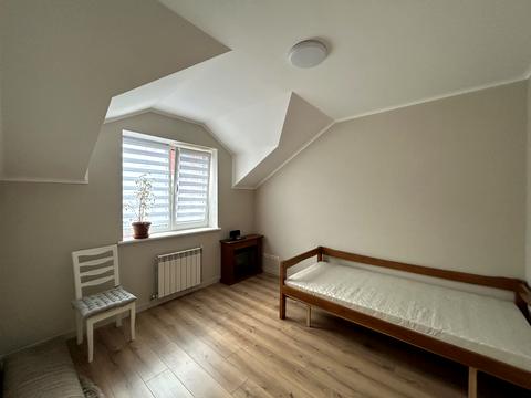 будинок за адресою Теремська вул., 20