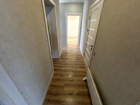 будинок за адресою Теремська вул., 20