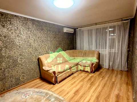 квартира за адресою Богдана Хмельницького, 22