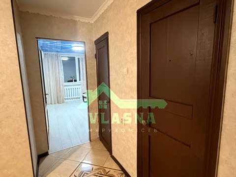 квартира за адресою Богдана Хмельницького, 22