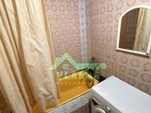 квартира за адресою Богдана Хмельницького, 22
