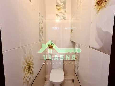 квартира за адресою Богдана Хмельницького, 22