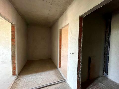 квартира за адресою Карпатської України вул. (Юрія Гагаріна), (Будинок 1)