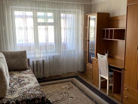 квартира за адресою Мілютенка вул., 9-А