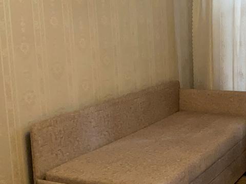 квартира за адресою Мілютенка вул., 9-А