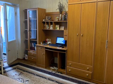 квартира за адресою Мілютенка вул., 9-А