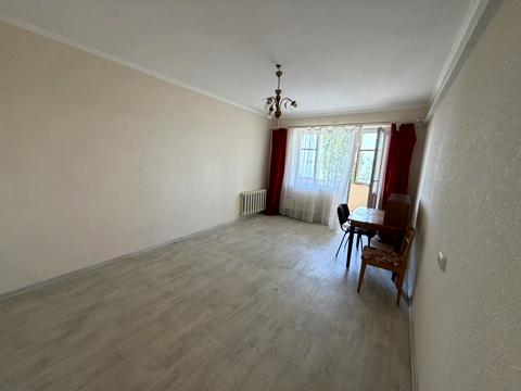 квартира по адресу Лазурная ул., 38