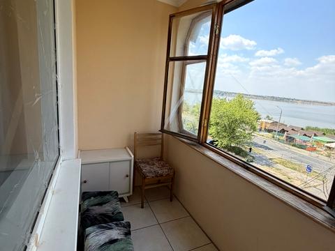 квартира по адресу Лазурная ул., 38