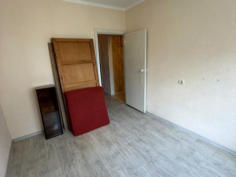 квартира по адресу Лазурная ул., 38