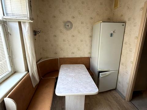 квартира по адресу Лазурная ул., 38
