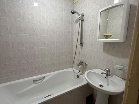 квартира по адресу Лазурная ул., 38
