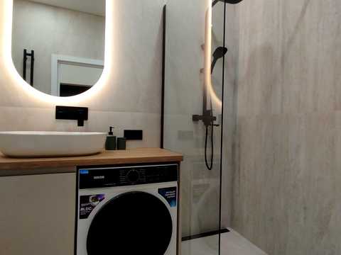 квартира за адресою Курортний пров., 2