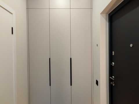 квартира за адресою Курортний пров., 2