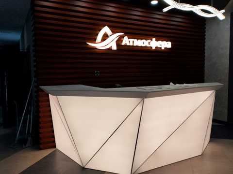 квартира за адресою Курортний пров., 2