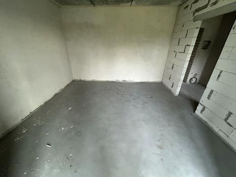 квартира за адресою Машинобудівників вул., 14а, к.2