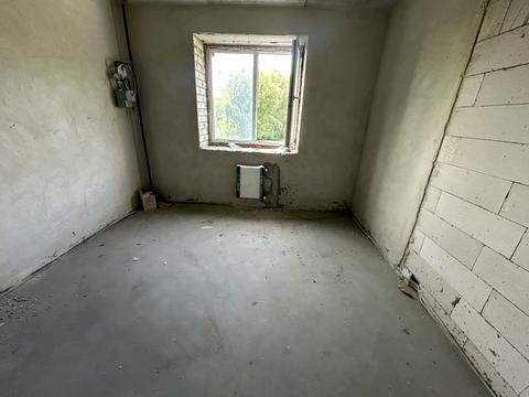квартира за адресою Машинобудівників вул., 14а, к.2