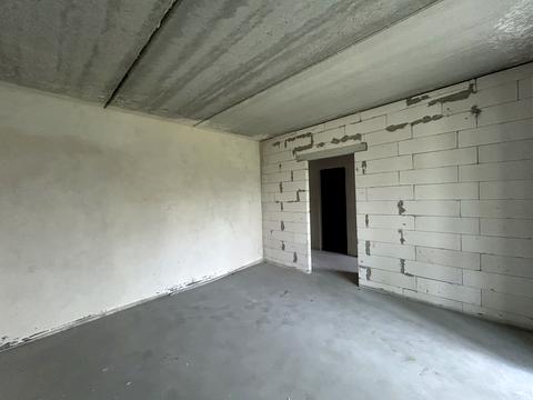 квартира за адресою Машинобудівників вул., 14а, к.2