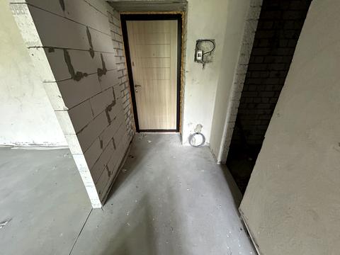 квартира за адресою Машинобудівників вул., 14а, к.2