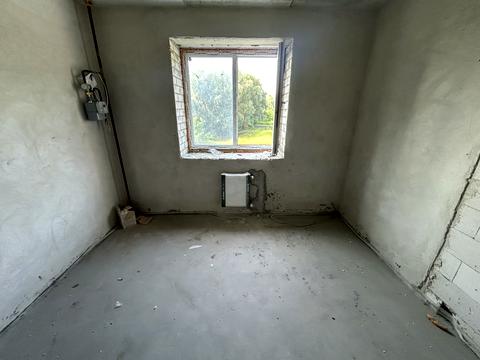 квартира за адресою Машинобудівників вул., 14а, к.2