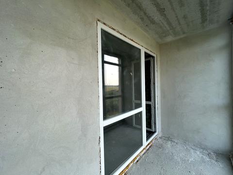 квартира за адресою Машинобудівників вул., 14а, к.2