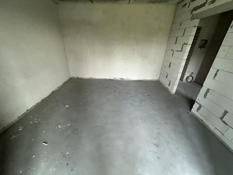 квартира за адресою Машинобудівників вул., 14а, к.2