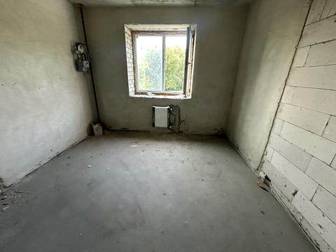 квартира за адресою Машинобудівників вул., 14а, к.2
