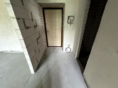квартира за адресою Машинобудівників вул., 14а, к.2