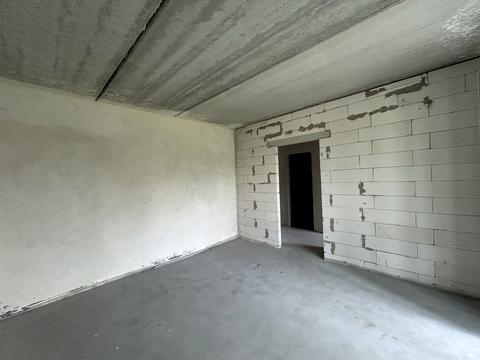 квартира за адресою Машинобудівників вул., 14а, к.2
