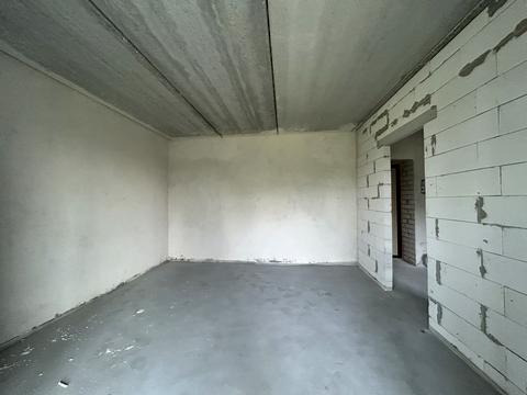 квартира за адресою Машинобудівників вул., 14а, к.2