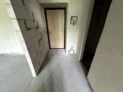 квартира за адресою Машинобудівників вул., 14а, к.2