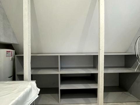 дом по адресу пісчана, 37