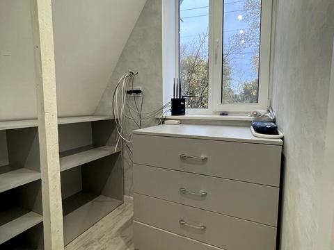 дом по адресу пісчана, 37
