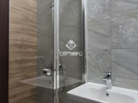 квартира за адресою Рельєфна вул., 8