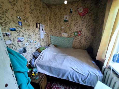 будинок за адресою Марії Примаченко вул., 12