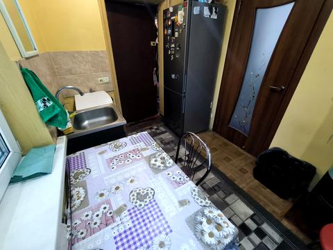 будинок за адресою Марії Примаченко вул., 12