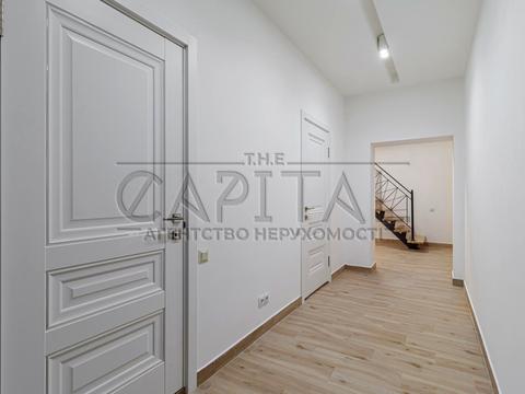 коммерческая по адресу Ольвійський пер. (Холмогорський), 17