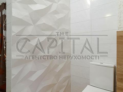 коммерческая по адресу Ольвійський пер. (Холмогорський), 17