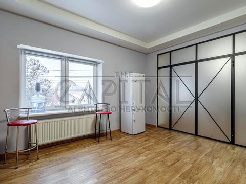 коммерческая по адресу Ольвійський пер. (Холмогорський), 17