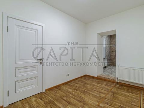 коммерческая по адресу Ольвійський пер. (Холмогорський), 17