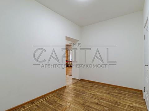 коммерческая по адресу Ольвійський пер. (Холмогорський), 17