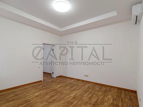 коммерческая по адресу Ольвійський пер. (Холмогорський), 17
