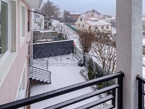 коммерческая по адресу Ольвійський пер. (Холмогорський), 17