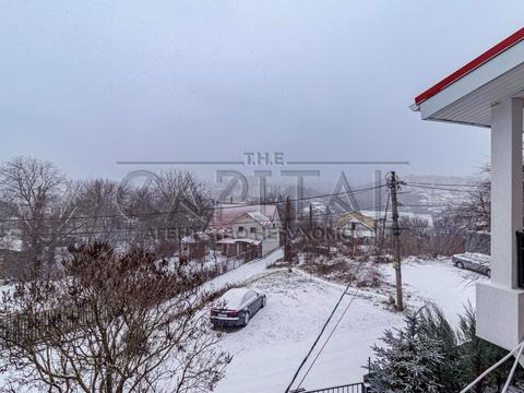 коммерческая по адресу Ольвійський пер. (Холмогорський), 17