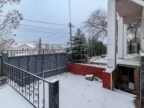 коммерческая по адресу Ольвійський пер. (Холмогорський), 17