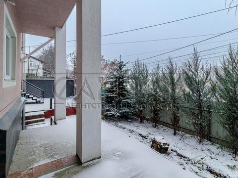 коммерческая по адресу Ольвійський пер. (Холмогорський), 17